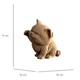3D пазл Cartonic MANEKI KITTEN (CARTMNMANE) - зображення 3