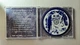 Nightwish – Once (2004) Audio CD (импорт, буклет) - изображение 4