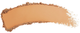 Puder do twarzy bareMinerals BarePro 24HR Skin Perfecting Powder Foundation Medium 30 Neutral 8 g (194250083934) - obraz 2