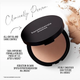 Puder do twarzy bareMinerals BarePro 24HR Skin Perfecting Powder Foundation Medium 30 Neutral 8 g (194250083934) - obraz 3