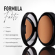 Puder do twarzy bareMinerals BarePro 24HR Skin Perfecting Powder Foundation Medium 30 Neutral 8 g (194250083934) - obraz 5