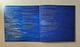 Nightwish – Oceanborn (1998) Audio CD (импорт, буклет) - изображение 7