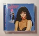 Donna Summer – Bad Girls (1979) Audio CD (импорт, буклет) - изображение 2