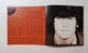 The Beatles – Rubber Soul (1965) Audio CD (импорт, буклет) - изображение 7
