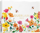 Набір для жінок Guerlain Aqua Allegoria Туалетна вода 125 мл + Мініатюра Туалетна вода 7.5 мл + Лосьйон для тіла 75 мл (3346471000093) - зображення 3