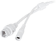 Kamera IP Kruger&Matz Connect C40 (KM2208-1) - obraz 6