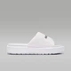 Тапочки Air Jordan Post Slide White FZ7012-100 38 - зображення 4