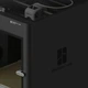 3D принтер Bambu Lab P1S Combo AMS - изображение 5