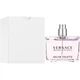 Туалетная вода Versace Bright Crystal тестер 90 мл (8011003995493) - изображение 2
