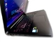 Ноутбук игровой б/у Asus ROG GL503GE 120Гц i5-8300H 4.0ГГц 16/256+1Tб GTX 1050 Ti - изображение 3
