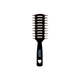 Щетка Uppercut Deluxe Vent Brush - изображение 1