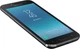 Мобильный телефон Samsung Galaxy J2 2018 Black (SM-J250FZKDSEK) - изображение 11