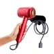 Стенд для фена Hair Dryer Stand Jimmy F6 (W0010000882) - изображение 3