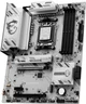 Płyta główna MSI B850 GAMING PLUS WIFI6E (sAM5, AMD B850, PCI-Ex16) - obraz 2