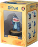 Коллекционная фигурка YUME Hero Box Stitch рычит (4895217558439) - изображение 12