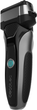 Електробритва Cecotec PrecisionCare X-Trimm (A01_EU01_100057) - зображення 3