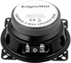 Автоакустика Kruger&Matz KMDB40 - зображення 2