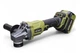 Аккумуляторная болгарка Eltos МШУ-125/20 BL-1 - изображение 4