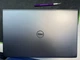 Игровой ноутбук Б-класс Dell Vostro 7500 / 15.6" (1920x1080) IPS / Intel Core i5-10300H (4 (8) ядра по 2.5 - 4.5 GHz) / 16 GB DDR4 / 480 GB SSD / nVidia GeForce GTX 1650, 4 GB GDDR6, 128-bit / WebCam б/у - изображение 9