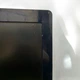 Моноблок Б-класс Asus ET2011AUKB / 20" (1600x900) TN / AMD E-450 (2 ядрa по 1.66 GHz) / 8 GB DDR3 / 320 GB HDD / AMD Radeon HD 6320 Graphics / WebCam б/у - изображение 3