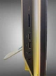 Моноблок Б-класс Asus ET2011AUKB / 20" (1600x900) TN / AMD E-450 (2 ядрa по 1.66 GHz) / 8 GB DDR3 / 320 GB HDD / AMD Radeon HD 6320 Graphics / WebCam б/у - изображение 5