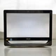 Моноблок Б-класс Asus ET2011AUKB / 20" (1600x900) TN / AMD E-450 (2 ядрa по 1.66 GHz) / 8 GB DDR3 / 320 GB HDD / AMD Radeon HD 6320 Graphics / WebCam б/у - изображение 10