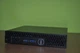 Неттоп Dell OptiPlex 3050 USFF / Intel Core i5-6500T (4 ядра по 2.5 - 3.1 GHz) / 12 GB DDR4 / 240 GB SSD / Intel HD Graphics 530 / Windows 11 Pro б/у - изображение 4