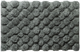 Dywanik łazienkowy HOMLA Bolle 50 x 80 cm Zielony (239984) - obraz 1