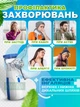 Портативный ультразвуковой ингалятор, портативный небулайзер для взрослых и детей, 3 насадки, работа от USB или батареек - изображение 2
