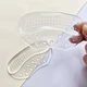 Вставки у взуття від натирання п'ят Step-Soft - зображення 5