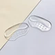 Вставки у взуття від натирання п'ят Step-Soft - зображення 6