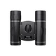 Бинокль 40х22 HD 2000 м BINOCULARS - изображение 1