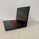 Игровой ноутбук-трансформер Б-класс Acer Nitro 5 Spin NP515-51 / 15.6" (1920x1080) IPS Touch / Intel Core i5-8250U (4 (8) ядра по 1.8 - 3.4 GHz) / 8 GB DDR4 / 256 GB SSD M.2 + 1000 GB HDD / nVidia GeForce GTX 1050, 4 GB GDDR5, 128-bit / WebCam б/у - изображение 5