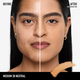 Puder do twarzy bareMinerals BarePro 24HR Skin Perfecting Powder Foundation Medium 30 Neutral 8 g (194250083934) - obraz 6