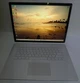 Игровой ультрабук-трансформер Б-класс Microsoft Surface Book 2 / 15.0" (3240x2160) IPS Touch / Intel Core i7-8650U (4 (8) ядра по 1.9 - 4.2 GHz) / 16 GB DDR4 / 256 GB SSD / nVidia GeForce GTX 1060, 6 GB GDDR5, 192-bit / WebCam / Win 11 б/у - изображение 2