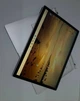 Игровой ультрабук-трансформер Б-класс Microsoft Surface Book 2 / 15.0" (3240x2160) IPS Touch / Intel Core i7-8650U (4 (8) ядра по 1.9 - 4.2 GHz) / 16 GB DDR4 / 256 GB SSD / nVidia GeForce GTX 1060, 6 GB GDDR5, 192-bit / WebCam / Win 11 б/у - изображение 3