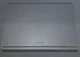 Игровой ультрабук-трансформер Б-класс Microsoft Surface Book 2 / 15.0" (3240x2160) IPS Touch / Intel Core i7-8650U (4 (8) ядра по 1.9 - 4.2 GHz) / 16 GB DDR4 / 256 GB SSD / nVidia GeForce GTX 1060, 6 GB GDDR5, 192-bit / WebCam / Win 11 б/у - изображение 5