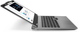 Ноутбук Lenovo LOQ 15IRX10 (83JE00GYRA) Luna Grey / 15.6" IPS Full HD 144 Гц / Intel Core i7-13650HX / RAM 24 ГБ / SSD 512 ГБ / nVidia GeForce RTX 5060, 8 ГБ - зображення 8