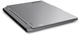 Ноутбук Lenovo LOQ 15IRX10 (83JE00GYRA) Luna Grey / 15.6" IPS Full HD 144 Гц / Intel Core i7-13650HX / RAM 24 ГБ / SSD 512 ГБ / nVidia GeForce RTX 5060, 8 ГБ - зображення 9