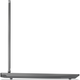 Ноутбук Lenovo LOQ 15IRX10 (83JE00GYRA) Luna Grey / 15.6" IPS Full HD 144 Гц / Intel Core i7-13650HX / RAM 24 ГБ / SSD 512 ГБ / nVidia GeForce RTX 5060, 8 ГБ - зображення 16