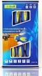 Набор отверток S&R SL-PH-PZ S2 8шт (250681108) - изображение 4