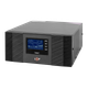 ИБП с правильной синусоидой для котла Logicpower LPM-PSW-1500VA (1050W) 12V - изображение 5