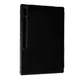 Чехол Smart Case With Pencil для Samsung TAB S8 Ultra (14.6") / TAB S9 Ultra (14.6") / TAB S10 Ultra Black - изображение 3
