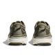 Мужские кроссовки HOKA ONE ONE BONDI 7 1110518 OZW 48 (EU 48, USA 13, 31 см) оливковые - изображение 5