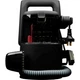 Пилосос плямовивідник AIWA Sumisui SPOT CLEANER 600W 1.5л-1.5л фільтр НЕРА Black (ASC500) - зображення 2