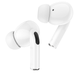 Бездротові навушники TWS HOCO EW59 White - изображение 6