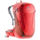 Рюкзак DEUTER Futura 28 (колір 5549 chili-lava) - изображение 1