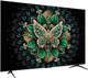 Telewizor TCL 55C6K - obraz 2