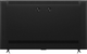 Telewizor TCL 55C6K - obraz 4