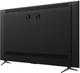 Telewizor TCL 55C6K - obraz 5